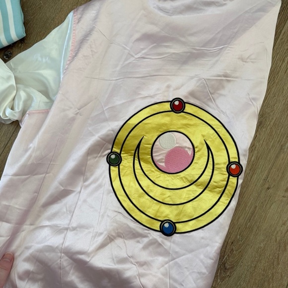 Sailor Moon Bundle - Picture 8 of 8